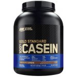 Optimum Nutrition Gold Standard Casein 1818 g – Hledejceny.cz