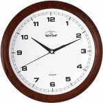 Bentime H08-SW8047R – Hledejceny.cz