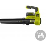 Ryobi RY36BLA-140 – Zbozi.Blesk.cz