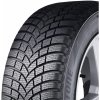 Bridgestone Blizzak LM001 195/65 R15 91T