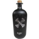 Rum Bumbu XO 18y 40% 0,7 l (holá láhev)