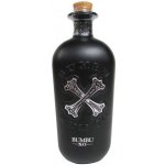 Bumbu XO 18y 40% 0,7 l (holá láhev) – Zboží Mobilmania