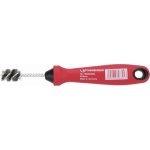 ROTHENBERGER CU kartáček 15 – Zboží Dáma