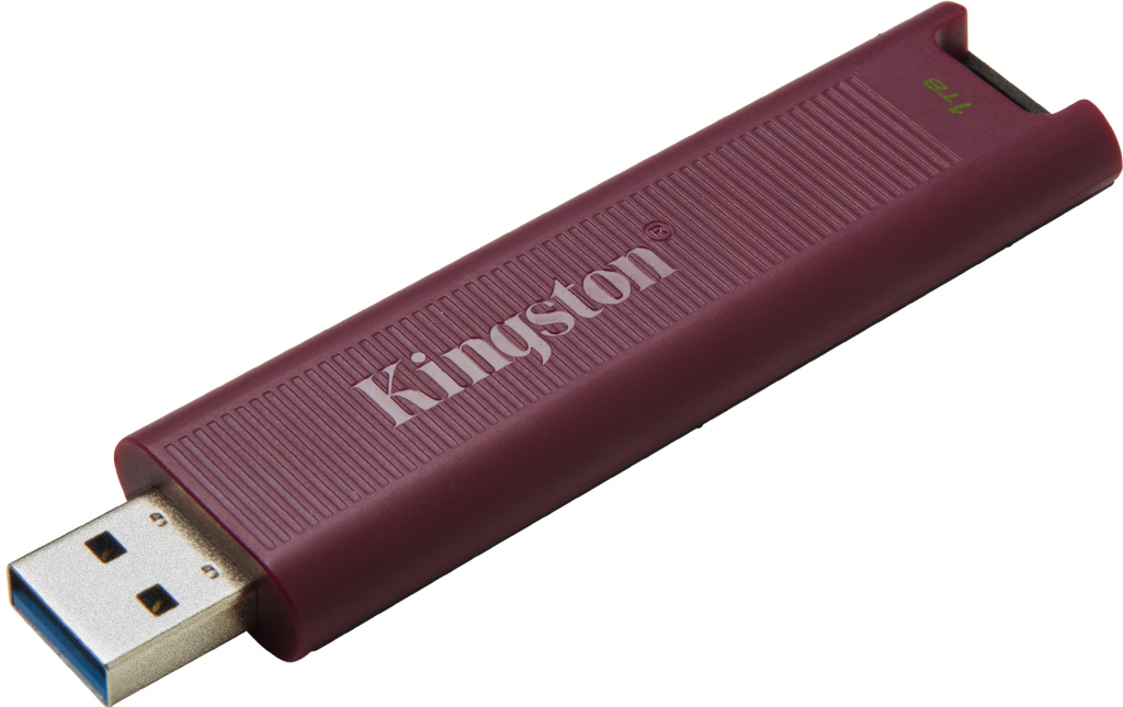 Kingston DataTraveler Max 1TB DTMAXA/1TB