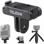 Telesin Sada držáků a upevnění S7-JBK-23-TDJ – Hledejceny.cz