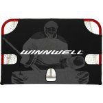Winnwell Hokejová branka 72" Heavy Duty – Zboží Dáma