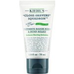 Kiehl's Ultimate Razor Burn & Bump Relief gel po holení 75 ml – Zboží Dáma