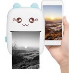 Izoxis 22272 – Zboží Živě