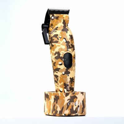 Cocco Hyper Veloce Pro Army Camo – Hledejceny.cz