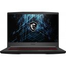 MSI GF65 Thin 10SDR-1056CZ