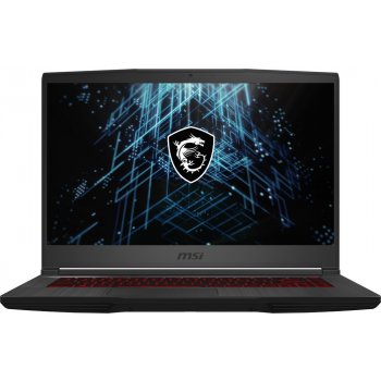 MSI GF65 Thin 10SDR-1056CZ