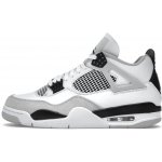 Jordan 4 Retro Military Black DH6927-111 – Zbozi.Blesk.cz