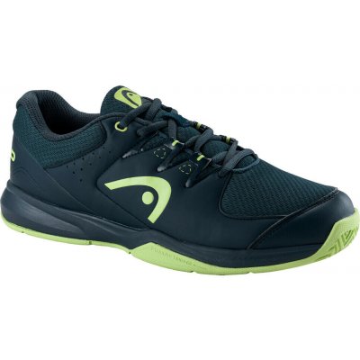 Head Grid 3.5 NVLI – Zboží Mobilmania