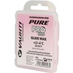 Vauhti Pure Pro Mid 45 g – Hledejceny.cz