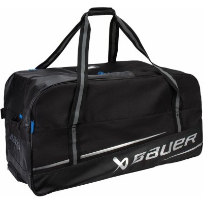 Bauer premium wheeled bag jr – Zbozi.Blesk.cz