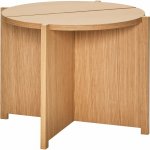 Hübsch Dash přírodní – Zboží Dáma