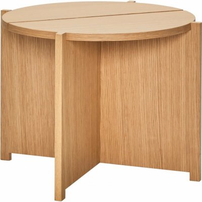 Hübsch Dash přírodní – Zboží Dáma