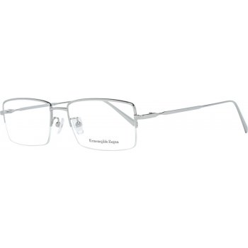 Ermenegildo Zegna brýlové obruby EZ5066 D 012