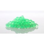 Gel Blaster Gellets 10k Green – Zbozi.Blesk.cz