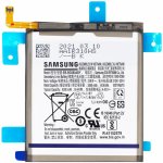 Samsung EB-BG980ABY – Zboží Mobilmania