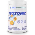 ALLNUTRITION Isotonic 700 g – Zboží Dáma