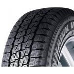 Firestone Vanhawk Winter 225/70 R15 112R – Hledejceny.cz