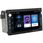 Ossuret P2-CP VW Transporter T5 – Zbozi.Blesk.cz