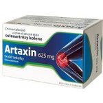 ARTAXIN POR 625MG CPS DUR 60 – Hledejceny.cz