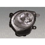 Dálkový světlomet MAGNETI MARELLI 712455201129