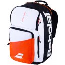 Babolat Pure Strike backpack 2024