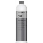 Koch Chemie Hydro Plast Care 1 l | Zboží Auto