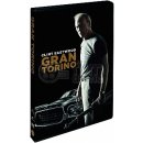 Gran Torino - Premium Collection DVD