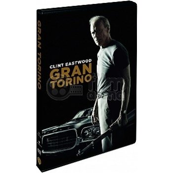 Gran Torino - Premium Collection DVD