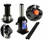 Geko G01056 Hever hydraulický 20 t – Sleviste.cz