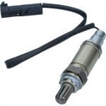 Lambda sonda MAXGEAR 59-0051