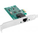 Lanberg PCE-1GB-001 – Zboží Živě