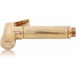 RAV Slezák KS0005 – Sleviste.cz