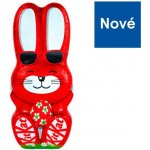 Nestlé Kit Kat Zajíček 85 g – Zbozi.Blesk.cz