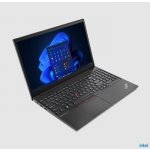 Lenovo ThinkPad E15 G4 21E6005ACK – Hledejceny.cz