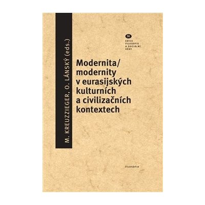 Andreas Groll 1812–1872: Neznámý fotograf - Andreas Groll – Hledejceny.cz
