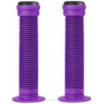 ODI Longneck ST – Zboží Dáma ODI Longneck ST – Zboží Dáma