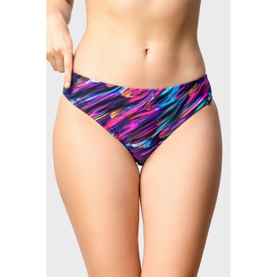 VFstyle spodní díl Alison barevné – Hledejceny.cz