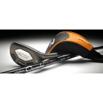 Mizuno hybrid JPX Fli Hi 2012 – Zboží Mobilmania