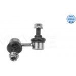 Tyc/vzpera, stabilisator MEYLE 37-16 060 0026