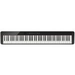 Casio PX-S1000 – Zboží Mobilmania