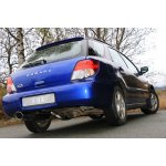 FOX SU040031-751 – Hledejceny.cz