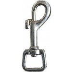 Trixie Karabina s hranat.okem 12/55 – Zboží Dáma