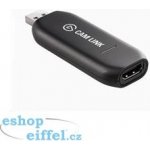 Elgato Cam Link 4K – Hledejceny.cz