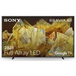 Sony Bravia XR-98X90L – Zboží Živě