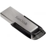 SanDisk Cruzer Ultra Flair 512GB SDCZ73-512G-G46 – Hledejceny.cz